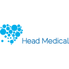 Head Medical Australian Jobs